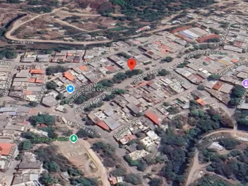 place photo 12