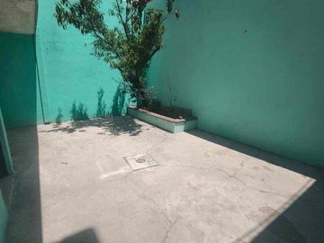 place photo 28