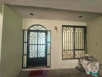 place photo 37
