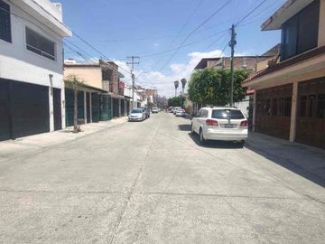 place photo 39
