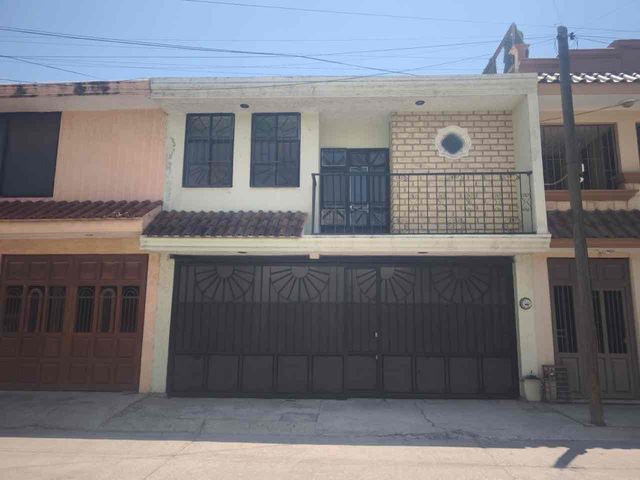 place photo 41