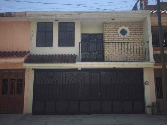 place photo 42