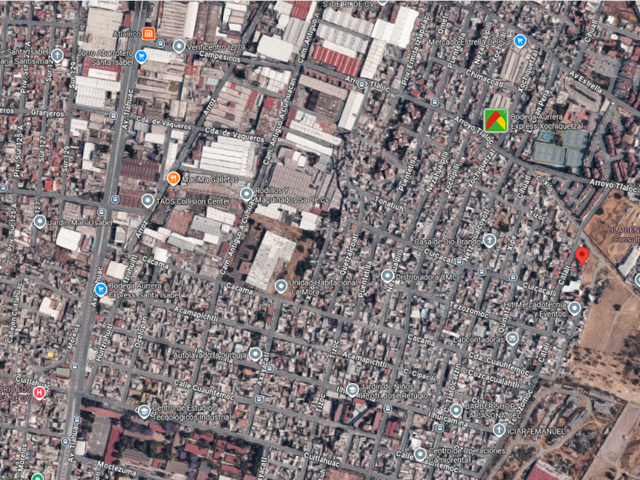 place photo 7