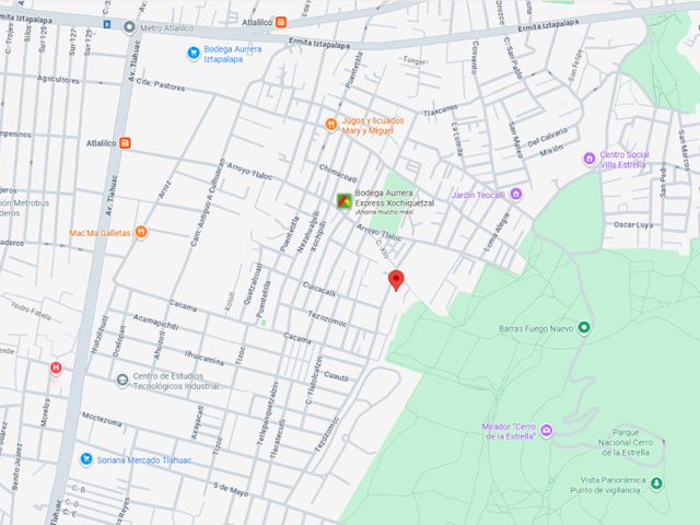 place photo 6