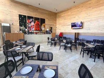 place photo 18