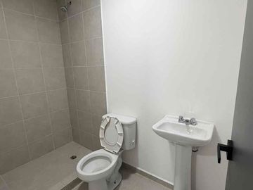place photo 46