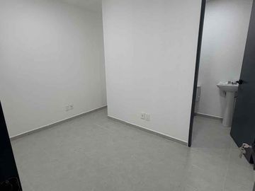 place photo 47