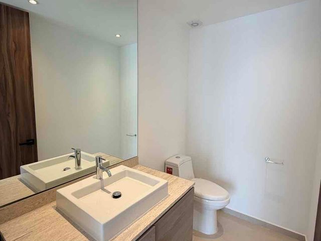 place photo 41