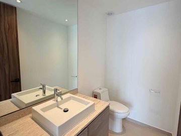 place photo 41