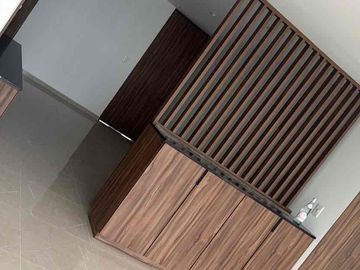 place photo 48