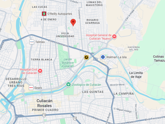 place photo 9