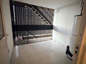 place photo 31