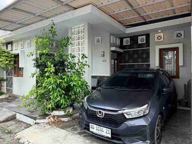 place photo 15