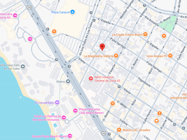 place photo 11
