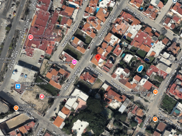 place photo 12