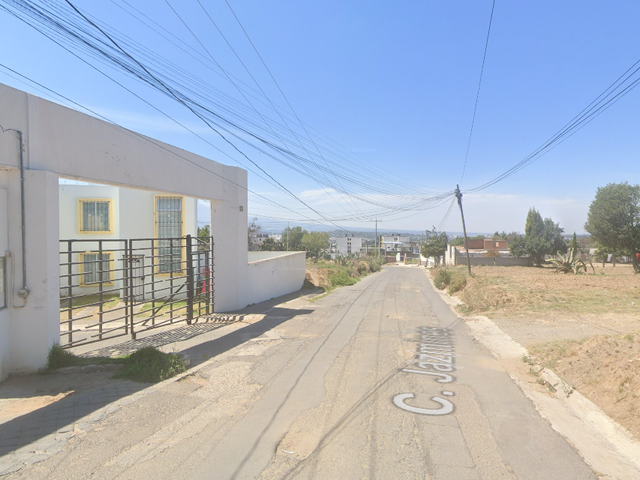 place photo 3