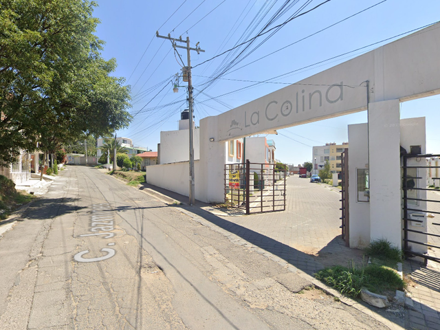 place photo 5