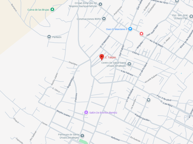 place photo 6
