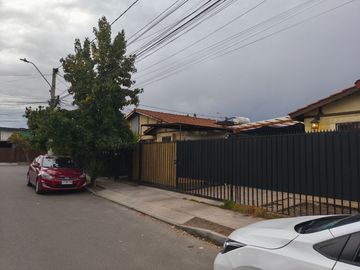 place photo 22