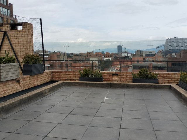 place photo 10
