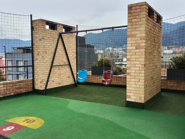 place photo 21