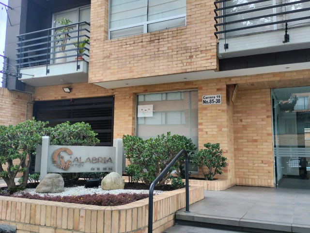 place photo 13