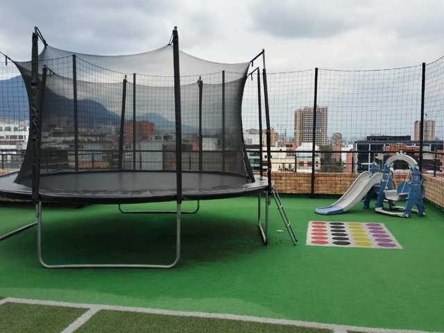 place photo 23