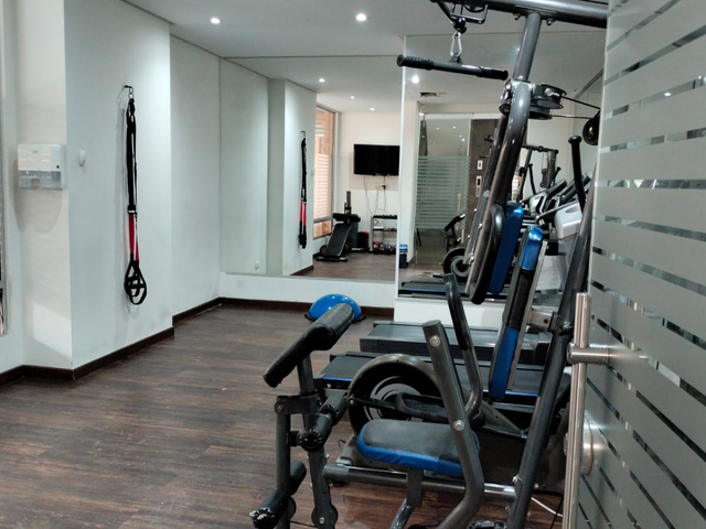 place photo 26