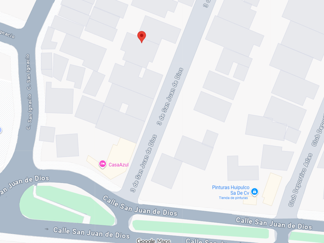 place photo 10