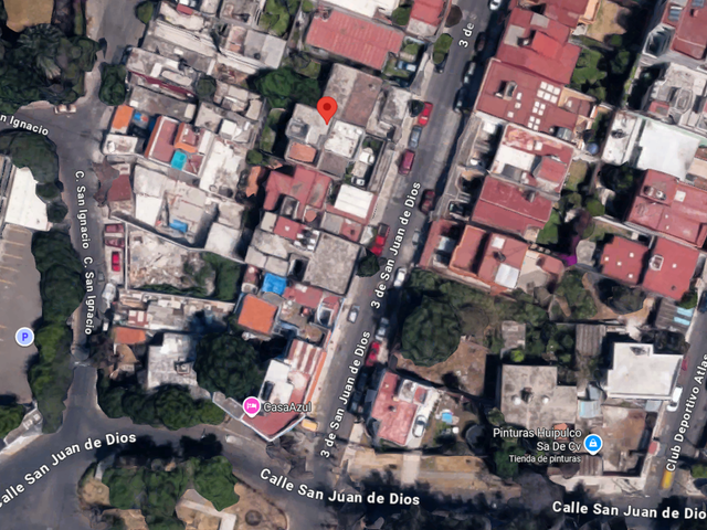 place photo 8