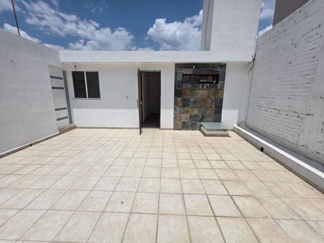 place photo 31