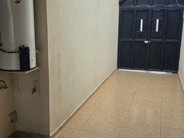 place photo 28