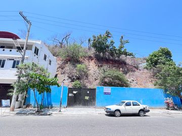 place photo 2