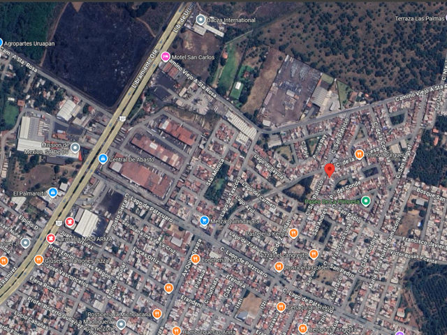 place photo 5