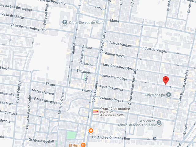 place photo 9