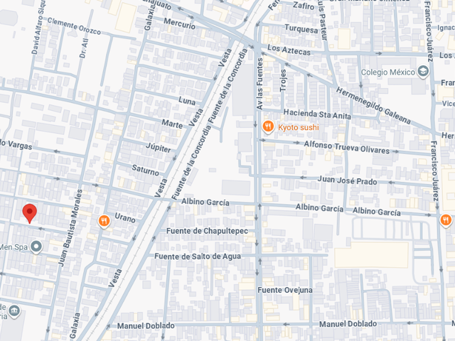 place photo 10