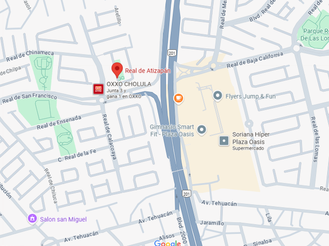 place photo 9