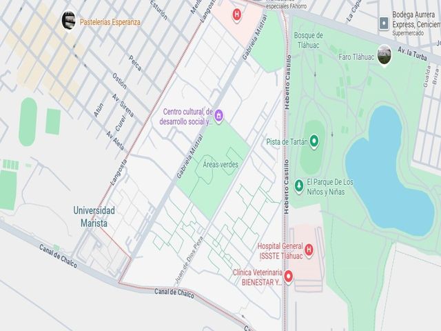 place photo 12