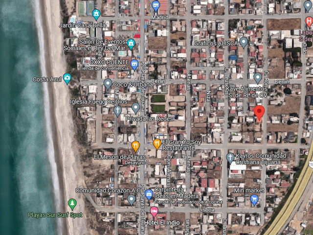 place photo 11