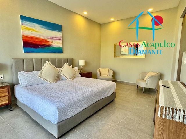 place photo 63