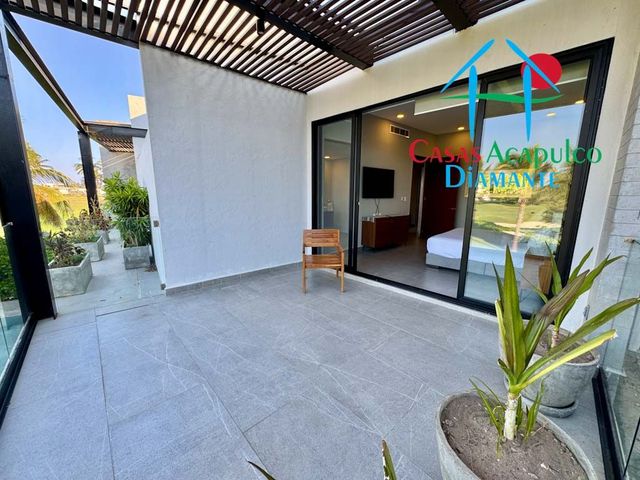 place photo 88