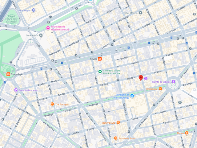 place photo 15
