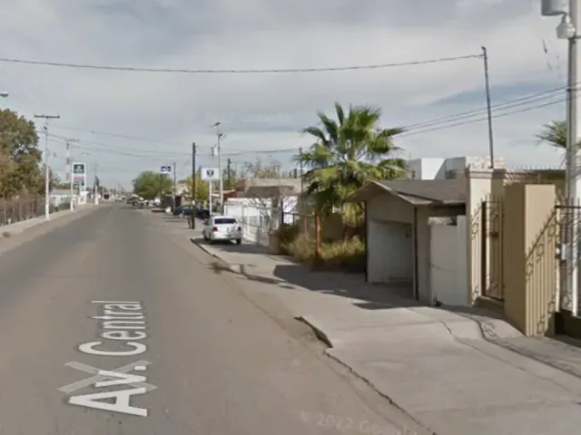 place photo 3