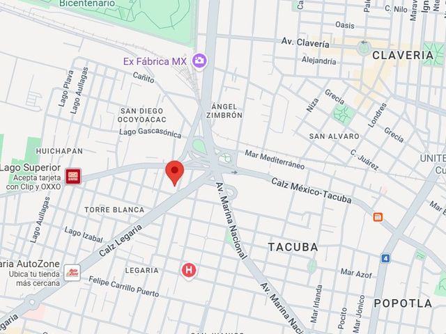 place photo 5