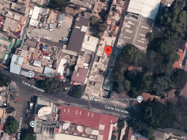 place photo 13