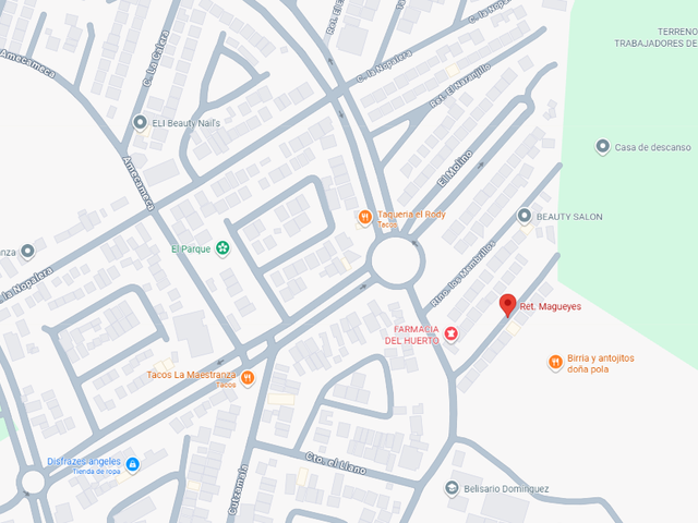 place photo 6