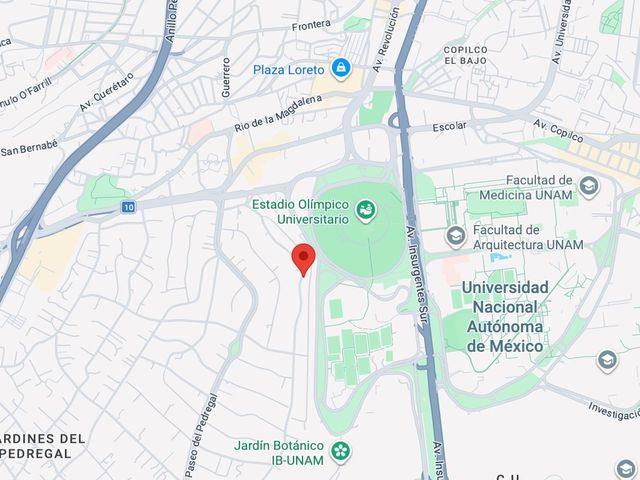place photo 7