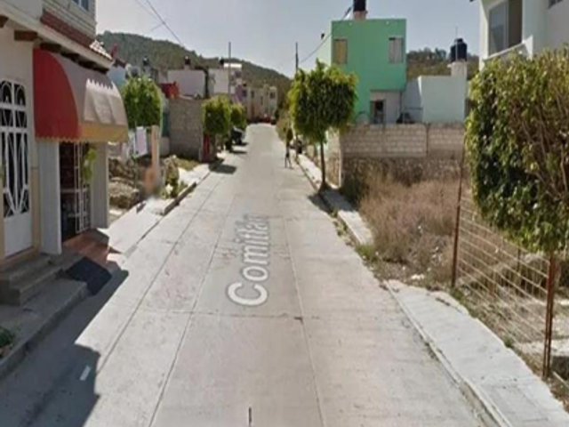 place photo 2