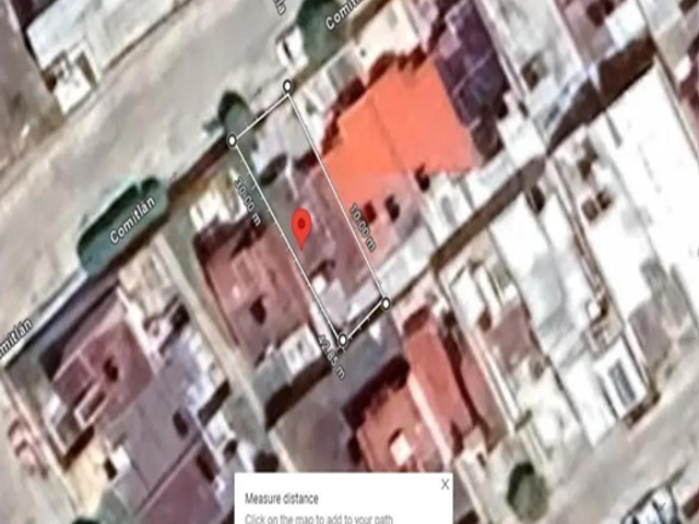place photo 5