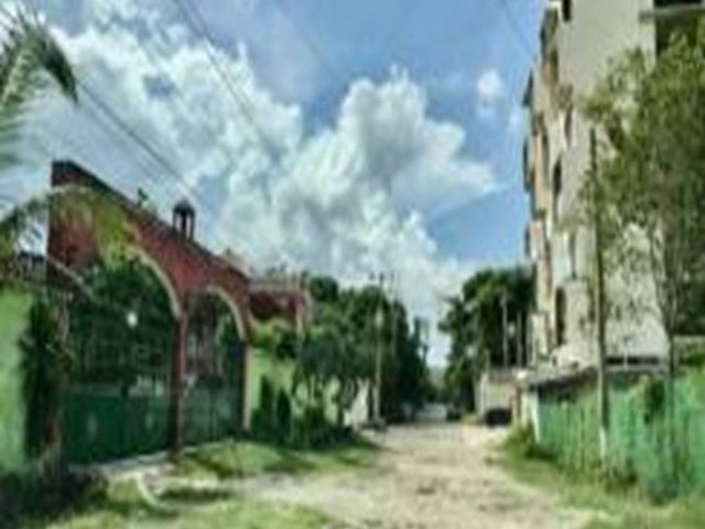 place photo 11